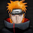 parag vaity avatar image