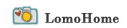 lomohome