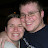 Jennifer Arney avatar image