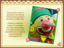 Slide81.JPG
