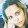 juliana rossetto juliana rossetto's profile photo