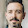 Rand Fishkin Rand Fishkin's profile photo
