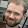 AJ Lewis AJ Lewis's profile photo