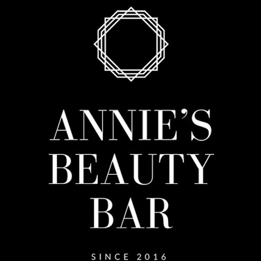 Annie's Beauty Bar Inc logo
