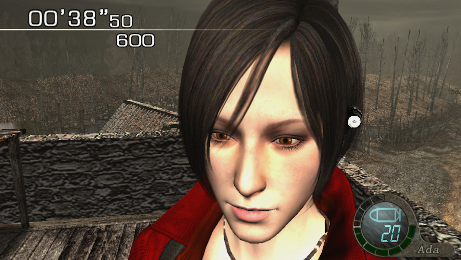 Ada Wong RE6 HD Game+2013-01-17+01-55-26-16