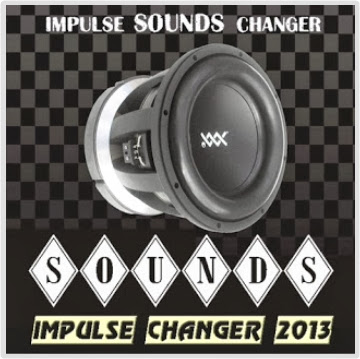 VA - Impulse Sounds [2013] 2013-12-29_01h08_05