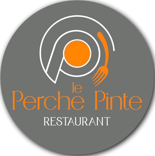 Le Perche Pinte logo