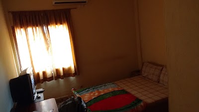 Photos of H&ocirc;tel Bangrin