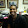Christopher Miller Christopher Miller's profile photo