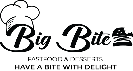 Big Bitez logo
