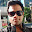 Ajay Vishy's user avatar