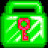 Gage Hoosier avatar image