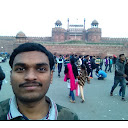 Abhishek Vijjapu's user avatar