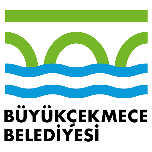 Büyükçekmece Belediyesi Kumburgaz - Ek Hizmet Binası logo