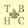 The Beautiful House Company The Beautiful House Company's profile photo