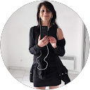 Image Google de Marie-rose Blanco