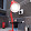 Artur Malabarba Artur Malabarba's profile photo