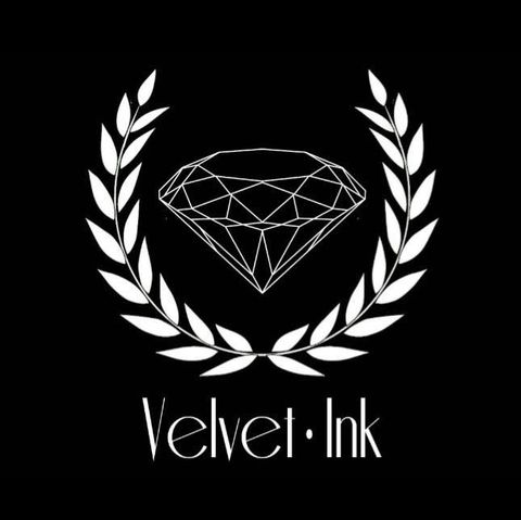 Velvet-Ink Tattoo-Studio