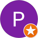 Pete H