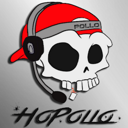 avatar of HoPollo