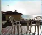 terraza_matalascan~as_w.jpg Alquiler de casa con terraza en Matalascañas (Almonte), Centrico https://descubrebollullos.com/