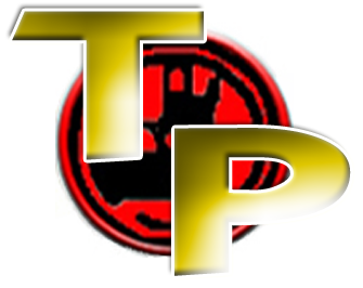 logo tp