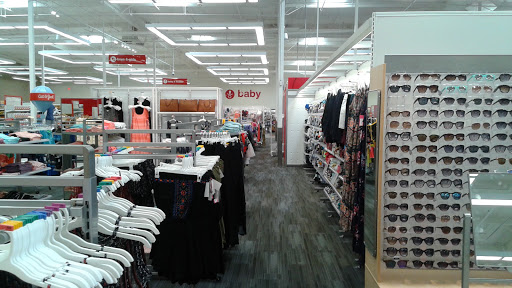 Department Store «Target», reviews and photos, 180 Donahue St, Sausalito, CA 94965, USA