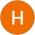 Herta Washeim Herta Washeim