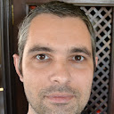Luiz Fernado's user avatar