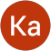 Ka T. Ka T.