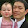 Roger Lai Roger Lai's profile photo