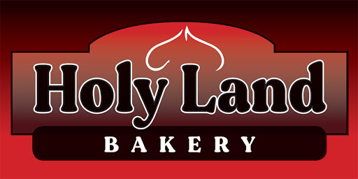 holyland bakery