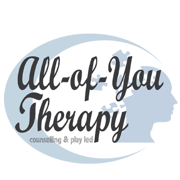 All-Of-You Therapy