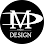 M Digital Design logotyp