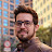 Luis Millán avatar image