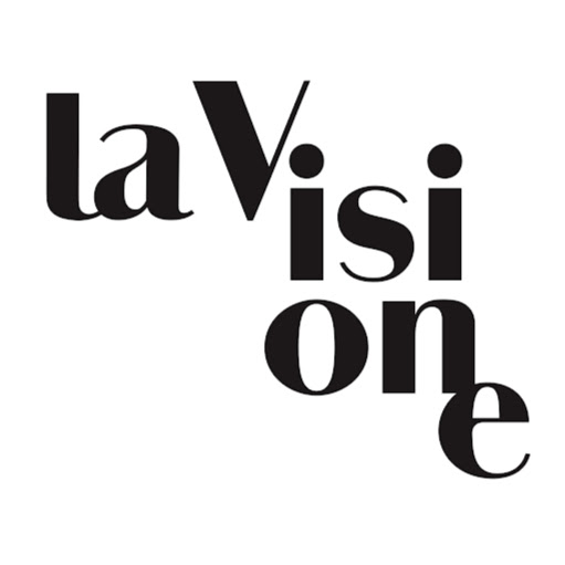 Ristorante La Visione logo
