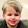 James Lutkin James Lutkin's profile photo