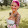 natalie juhl natalie juhl's profile photo