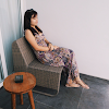 Diana Teh Diana Teh