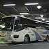 大阪 ディズニー バス 680960-ディズニー から 大阪 バ��