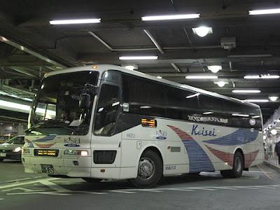 ディズニー 神戸 夜行バス 210314-ディズニー 神戸 夜行バス