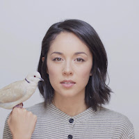 Kina Grannis Kina Grannis