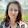 Pasqui Moretti Pasqui Moretti's profile photo
