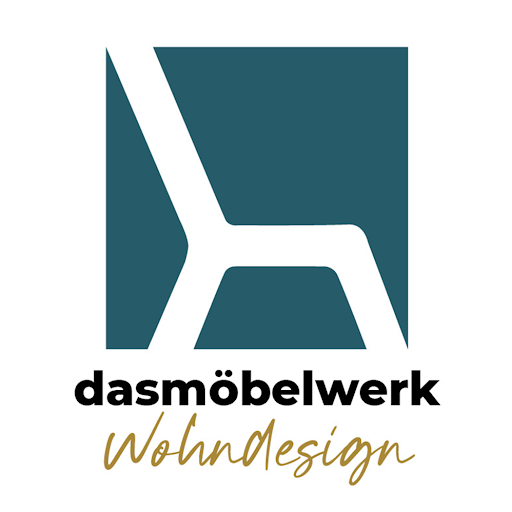 dasmöbelwerk GmbH logo