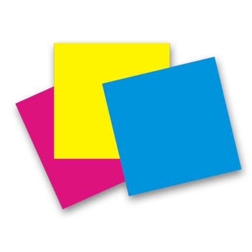 Imagetech logo