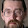 Konstantin Malanin Konstantin Malanin's profile photo