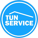 Tun Service, Կենցաղային Շտապ Օգնություն