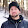 Michael Carter Michael Carter's profile photo