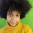 Alisha Truemper avatar image