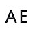 American Eagle Outfitters